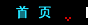 EDPn̾W